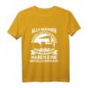 Modelleisenbahn Mann Langarmshirt mit Lokomotive Design – Perfektes Geschenk für Eisenbahn- und Modellbau-Fans
