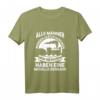 Modelleisenbahn Mann Langarmshirt mit Lokomotive Design – Perfektes Geschenk für Eisenbahn- und Modellbau-Fans