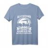 Modelleisenbahn Mann Langarmshirt mit Lokomotive Design – Perfektes Geschenk für Eisenbahn- und Modellbau-Fans