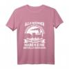 Modelleisenbahn Mann Langarmshirt mit Lokomotive Design – Perfektes Geschenk für Eisenbahn- und Modellbau-Fans