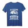 Modelleisenbahn Mann Langarmshirt mit Lokomotive Design – Perfektes Geschenk für Eisenbahn- und Modellbau-Fans