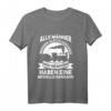 Modelleisenbahn Mann Langarmshirt mit Lokomotive Design – Perfektes Geschenk für Eisenbahn- und Modellbau-Fans