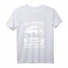 Modelleisenbahn Mann Langarmshirt mit Lokomotive Design – Perfektes Geschenk für Eisenbahn- und Modellbau-Fans
