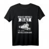 Dampflok Lokomotiven Eisenbahn Tank Top – Lustiges Zug Outfit für Eisenbahner, Modellbauer & Dampflok-Fans, Perfektes Geschenk für Rentner, Opa & Eisenbahnliebhaber
