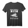 Dampflok Lokomotiven Eisenbahn Tank Top – Lustiges Zug Outfit für Eisenbahner, Modellbauer & Dampflok-Fans, Perfektes Geschenk für Rentner, Opa & Eisenbahnliebhaber