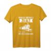 Dampflok Lokomotiven Eisenbahn Tank Top – Lustiges Zug Outfit für Eisenbahner, Modellbauer & Dampflok-Fans, Perfektes Geschenk für Rentner, Opa & Eisenbahnliebhaber