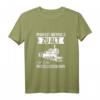Dampflok Lokomotiven Eisenbahn Tank Top – Lustiges Zug Outfit für Eisenbahner, Modellbauer & Dampflok-Fans, Perfektes Geschenk für Rentner, Opa & Eisenbahnliebhaber