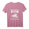 Dampflok Lokomotiven Eisenbahn Tank Top – Lustiges Zug Outfit für Eisenbahner, Modellbauer & Dampflok-Fans, Perfektes Geschenk für Rentner, Opa & Eisenbahnliebhaber