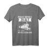 Dampflok Lokomotiven Eisenbahn Tank Top – Lustiges Zug Outfit für Eisenbahner, Modellbauer & Dampflok-Fans, Perfektes Geschenk für Rentner, Opa & Eisenbahnliebhaber