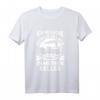 Modelleisenbahn Lokomotive Langarmshirt – Lustiges Hobby-Shirt für Eisenbahn- und Zug-Fans
