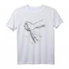 Holzschnitzen Holzbearbeitung Zimmermann Schreiner T-Shirt – Klassisches Design für Holzhandwerker & Holzkunstliebhaber