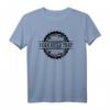 I Can Build That Kreissäge Holzbearbeitung Holzarbeiter T-Shirt – Perfektes Geschenk für Schreiner, Holzwerker & Holzarbeit Liebhaber