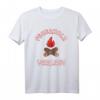Feuerholz Verleih Vintage T-Shirt – Lustiges Geschenk für Landwirt, Forstwirt, Sägewerk-Mitarbeiter, Camper & Griller zum Geburtstag & Weihnachten