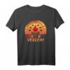 Feuerholz Verleih T-Shirt – Lustiges Geschenk für Landwirte, Förster, Camper & Griller zu Geburtstag, Weihnachten & Vatertag