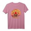 Feuerholz Verleih T-Shirt – Lustiges Geschenk für Landwirte, Förster, Camper & Griller zu Geburtstag, Weihnachten & Vatertag