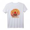 Feuerholz Verleih T-Shirt – Lustiges Geschenk für Landwirte, Förster, Camper & Griller zu Geburtstag, Weihnachten & Vatertag