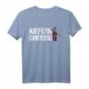 Kiefernchirurg Holz Holzfäller Schreiner Tischler Geschenk T-Shirt – Lustiges Berufshandwerker Shirt für Geburtstag & Arbeit