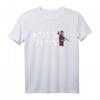 Kiefernchirurg Holz Holzfäller Schreiner Tischler Geschenk T-Shirt – Lustiges Berufshandwerker Shirt für Geburtstag & Arbeit