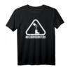 Holzbeinschnitzer Orthopädietechniker T-Shirt Geschenk - Lustiges Berufsshirt für Sanitätshaus Mitarbeiter