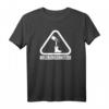 Holzbeinschnitzer Orthopädietechniker T-Shirt Geschenk - Lustiges Berufsshirt für Sanitätshaus Mitarbeiter