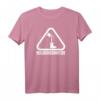 Holzbeinschnitzer Orthopädietechniker T-Shirt Geschenk - Lustiges Berufsshirt für Sanitätshaus Mitarbeiter