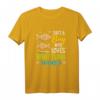 Just A Boy Who Loves Whittling Holzschnitzerei Hobby Geschenk Kinder T-Shirt – Perfekt für junge Schnitzkünstler und kreative Kinder