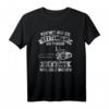 Reichet Mir Die Kettensäge - König Will Holz Machen T-Shirt für Holzfäller, Förster & Waldliebhaber mit lustigem Spruch