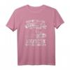 Reichet Mir Die Kettensäge - König Will Holz Machen T-Shirt für Holzfäller, Förster & Waldliebhaber mit lustigem Spruch