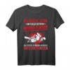 Modellflieger Pilot T-Shirt mit Humor – Spontane Entscheidungen & Absturz-Design, perfekte Geschenkidee für Modellflug-Enthusiasten und Piloten