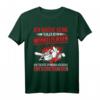 Modellflieger Pilot T-Shirt mit Humor – Spontane Entscheidungen & Absturz-Design, perfekte Geschenkidee für Modellflug-Enthusiasten und Piloten