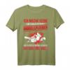 Modellflieger Pilot T-Shirt mit Humor – Spontane Entscheidungen & Absturz-Design, perfekte Geschenkidee für Modellflug-Enthusiasten und Piloten