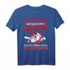 Modellflieger Pilot T-Shirt mit Humor – Spontane Entscheidungen & Absturz-Design, perfekte Geschenkidee für Modellflug-Enthusiasten und Piloten