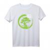 40Geburtstag T-Shirt – Klassisch geschnitten mit doppeltem Saum, ideales Geschenk zum runden Geburtstag