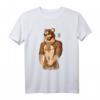 Adam Likes Teddybären T-Shirt – Handgezeichnetes, verspieltes Bären-Design für Schwule & Muskelbären, ideal für Fans der Bären-Community