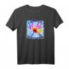 Ich Axolotl Fragen - Lustiges buntes Axolotl T-Shirt, perfektes Geschenk für Axolotl-Liebhaber und Tierfreunde