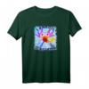 Ich Axolotl Fragen - Lustiges buntes Axolotl T-Shirt, perfektes Geschenk für Axolotl-Liebhaber und Tierfreunde