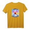 Ich Axolotl Fragen - Lustiges buntes Axolotl T-Shirt, perfektes Geschenk für Axolotl-Liebhaber und Tierfreunde