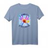 Ich Axolotl Fragen - Lustiges buntes Axolotl T-Shirt, perfektes Geschenk für Axolotl-Liebhaber und Tierfreunde