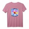 Ich Axolotl Fragen - Lustiges buntes Axolotl T-Shirt, perfektes Geschenk für Axolotl-Liebhaber und Tierfreunde
