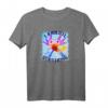 Ich Axolotl Fragen - Lustiges buntes Axolotl T-Shirt, perfektes Geschenk für Axolotl-Liebhaber und Tierfreunde