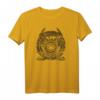 Cool Filipino Eagle Kali Arnis Eskrima T-Shirt – Perfektes Geschenk für Martial Arts Trainer, Meister & Enthusiasten