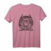 Cool Filipino Eagle Kali Arnis Eskrima T-Shirt – Perfektes Geschenk für Martial Arts Trainer, Meister & Enthusiasten