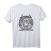 Cool Filipino Eagle Kali Arnis Eskrima T-Shirt – Perfektes Geschenk für Martial Arts Trainer, Meister & Enthusiasten