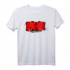 Offizielles TEKKEN T-Shirt mit beliebten Charakterdesigns – Gaming Fan Merchandise