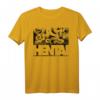 Funny Hentai Anime Shirt - Tentacle Illustration Tee für Manga- und Anime-Fans, Cosplayer & Conventions