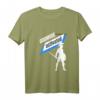 Fitness Training God Mode Activated T-Shirt - Motivationsshirt für Sport und Training, Klassisch geschnitten