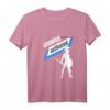 Fitness Training God Mode Activated T-Shirt - Motivationsshirt für Sport und Training, Klassisch geschnitten