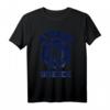 Athen, Griechenland: Athene aus antiker griechischer Dekadrachm-Münze T-Shirt – Historisches Design für Münzliebhaber & Kulturinteressierte