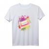 80er 90er Retro Vintage Kassette T-Shirt für Kinder – Perfekt für Musik, Party, Fasching & Karneval