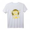 Schottisches Hochlandrind Highland Cow Geschenk T-Shirt – Perfekt für Rinderliebhaber, Landwirte & Bauernhof-Fans zum Geburtstag oder Vatertag